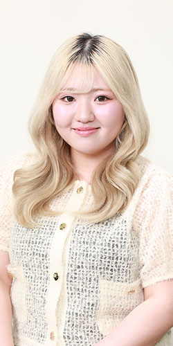 加藤さん