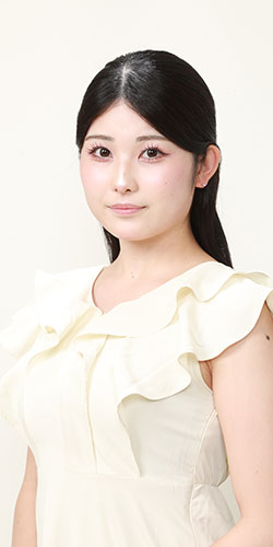 栁澤さん