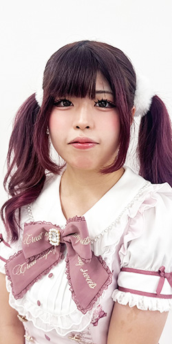 阿部さん