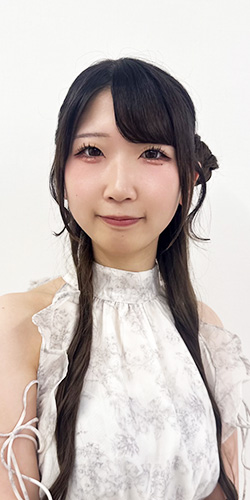 石田さん