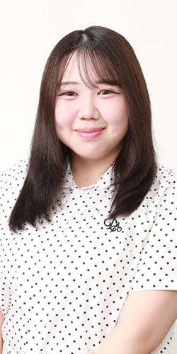 渡邊さん
