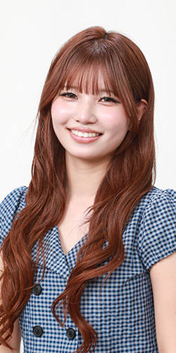 濵嶋さん