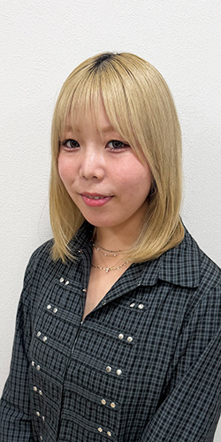 樋口さん