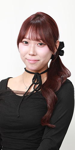 石井さん
