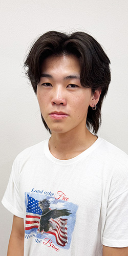 上村さん
