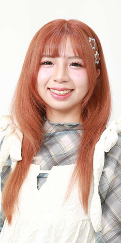 LIAOさん
