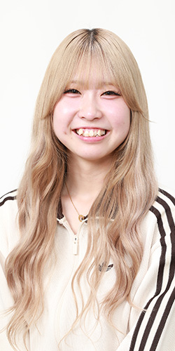 松田さん