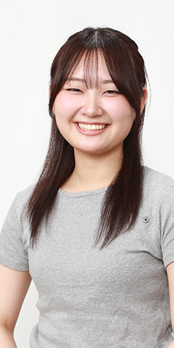 松本さん