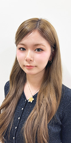 森さん
