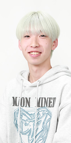 森川さん