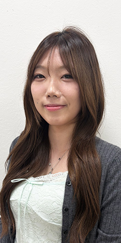 村田さん