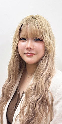 中村さん