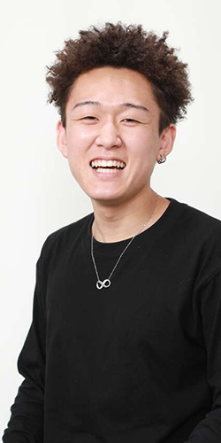 小田さん