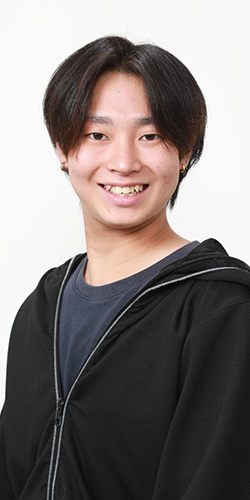 大竹さん