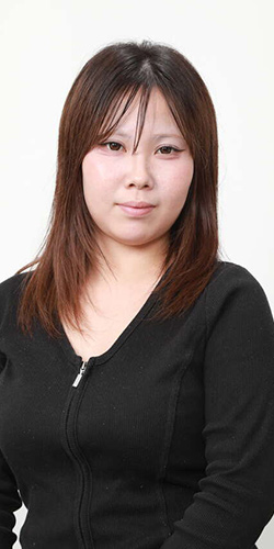 大滝さん