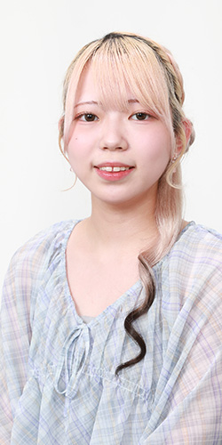 大山さん