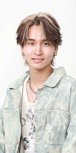 相良さん