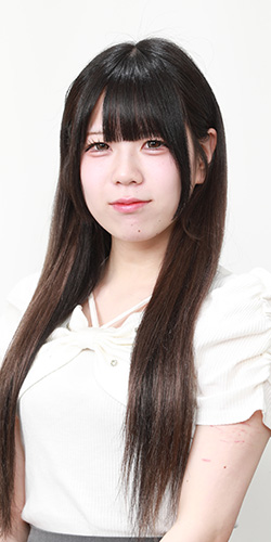 諏訪田さん