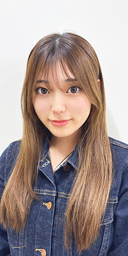 鈴木さん