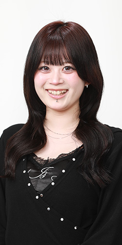 鈴木さん
