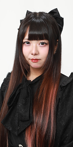 鈴木さん