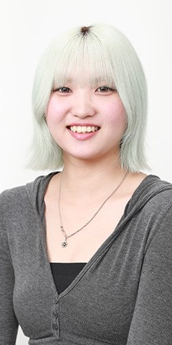 塚田さん