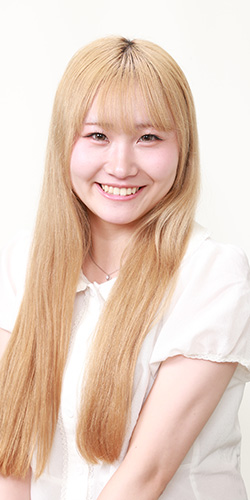 坂東さん