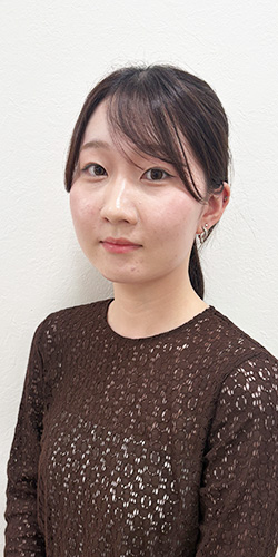 廣田さん