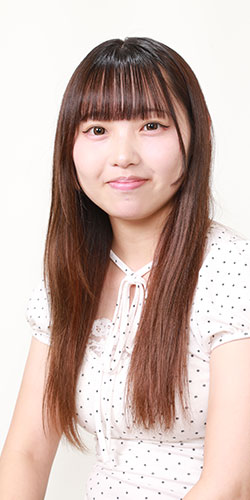 西田さん