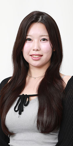笹川さん