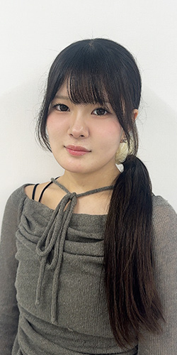 小倉さん