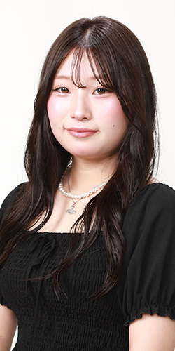 小野さん