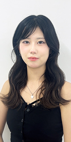 大塚さん