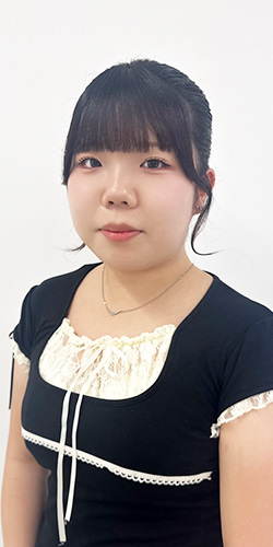 關さん