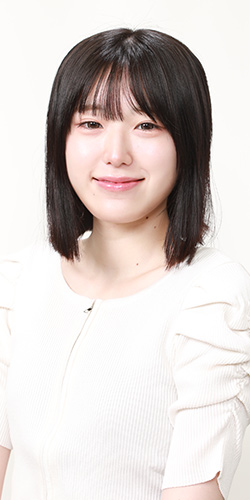 志摩さん