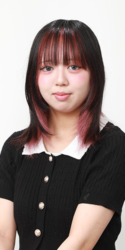 青島さん