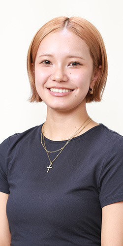 松村さん