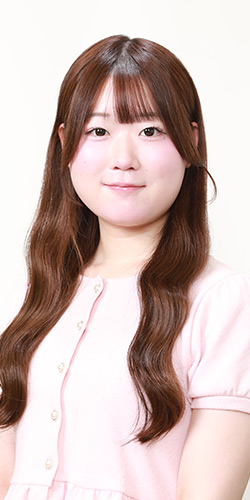 根岸さん