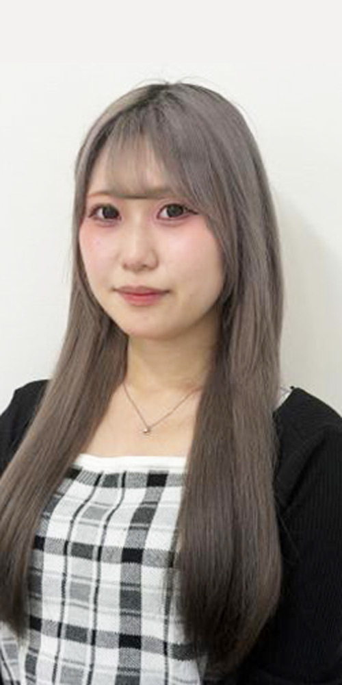 佐藤さん