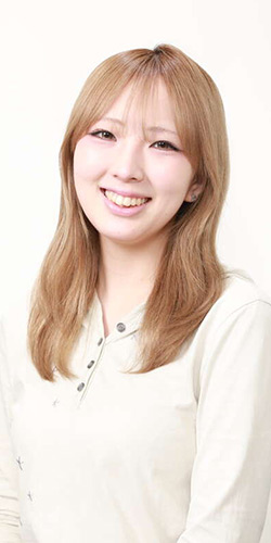 柴さん