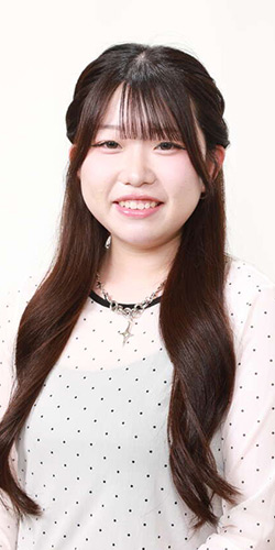 篠﨑さん