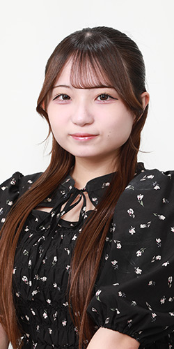 杉山さん