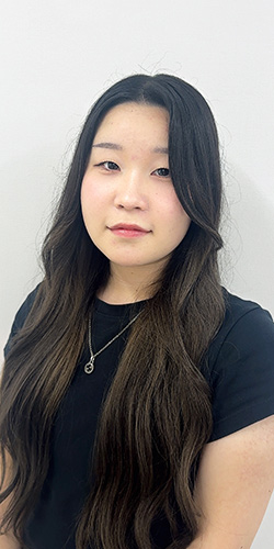 坂口さん