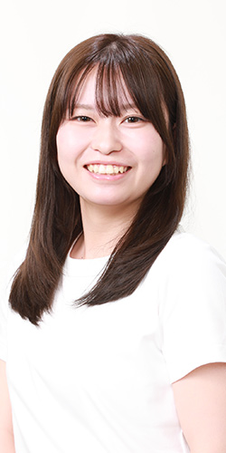 石井さん