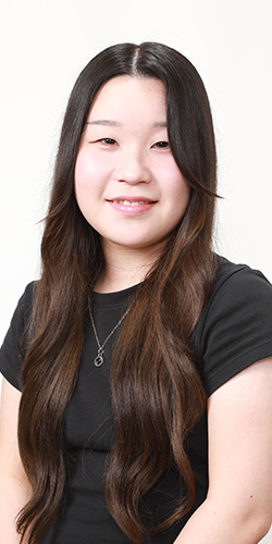 坂口さん