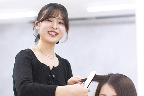 坂倉さんの現在の写真