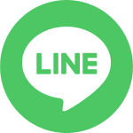 公式LINEアカウント