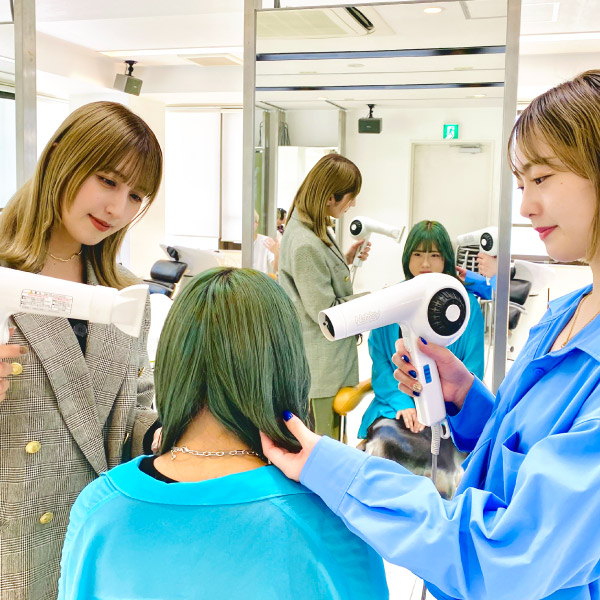 デザイントレーニング