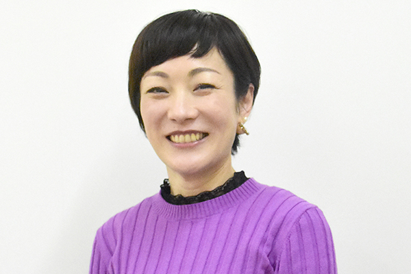 宮城先生
