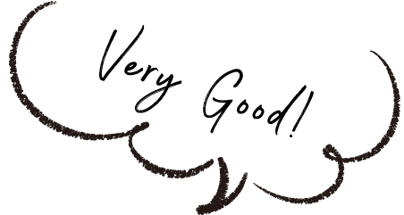 Very Good